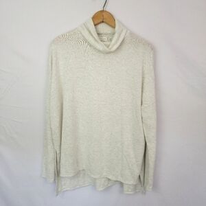 Women's Small Lucky Brand Sweater
